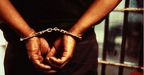 പയ്യന്നൂര്‍ കൊലപാതകം; 7 പ്രതികളെയും തിരിച്ചറിഞ്ഞു, മൂന്ന് പേര്‍ പിടിയില്‍