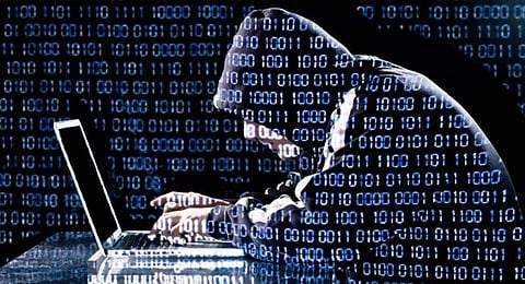 ലോകം സൈബര്‍ ആക്രമണ ഭീതിയില്‍; മുന്നറിയിപ്പുമായി കേരള പൊലീസ് സൈബര്‍ഡോം