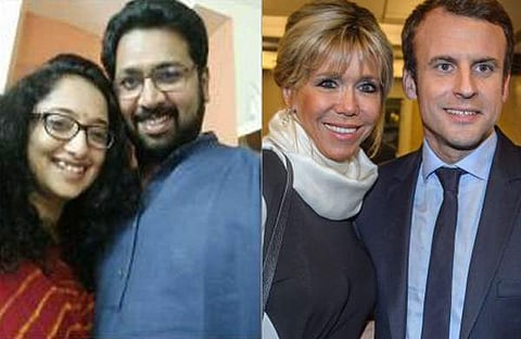 ഫ്രാന്‍സിലും കേരളത്തിലും പ്രണയത്തിന്റെ വിത്തുവിതച്ചത് മിലന്‍ കുന്ദേര!!!!