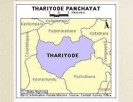 വാനാക്രൈ സൈബര്‍ ആക്രണം വയനാട്ടിലും പത്തനംതിട്ടയിലും; രണ്ട് മണിക്കൂറിനുള്ളില്‍ 300 ഡോളര്‍ ബീറ്റ് കോയിന്‍ നല്‍കണം