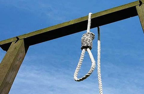 ആഹ്ലാദിക്കാന്‍ വരട്ടെ, വാള്‍ട്ടര്‍ ലാഗ്രാന്‍ഡിനോട് അമേരിക്ക ചെയ്തത് നമ്മുടെ മുന്നിലുണ്ട്