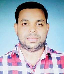 രാമന്തളി കൊലപാതകം: രണ്ടുപേര്‍കൂടി അറസ്റ്റില്‍ 