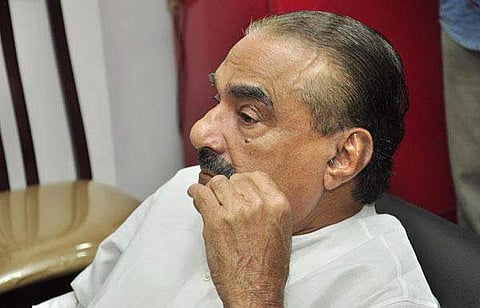 ബാര്‍ കോഴ കേസില്‍ വിജിലന്‍സിന് കോടതിയുടെ അന്ത്യശാസനം; ഫോറന്‍സിക് ഫലം 30 ദിവസത്തിനുള്ളില്‍ വേണം