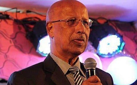 ടൊയോട്ട സണ്ണി എന്ന മിശിഹ മാത്യൂസ്: പരോപകാരത്തിന്റെ ആള്‍രൂപം