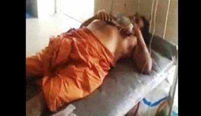 വിവാഹവാഗ്ദാനം നല്‍കി അയ്യപ്പദാസ് ലൈംഗികമായി പീഡിപ്പിച്ചെന്ന് യുവതിയുടെ പരാതി