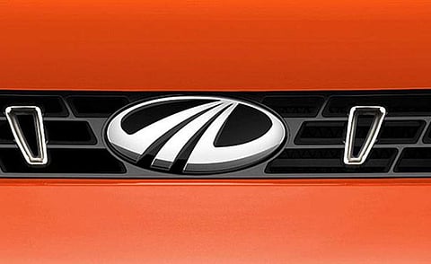 ഇലക്ട്രിക്ക് വാഹനങ്ങള്‍ക്ക് കൂടുതല്‍ നിക്ഷേപം നടത്തുമെന്ന് മഹീന്ദ്ര ഇലക്ട്രിക്ക്