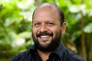 കന്നുകാലി കശാപ്പ് നിരോധനം അംഗീകരിക്കാനാകില്ലെന്ന് മന്ത്രി സുനില്‍ കുമാര്‍