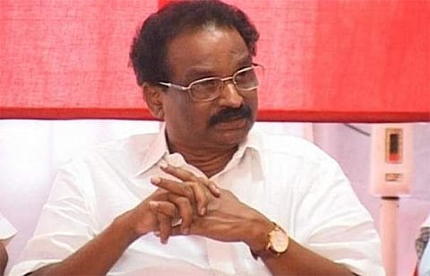 ഗവര്‍ണറുടെ നടപടിയില്‍ സര്‍ക്കാരിന് വിയോജിപ്പില്ല; കുട്ടികളെ ഭാവി സംരക്ഷിക്കാന്‍ ശ്രമം തുടരുമെന്ന് സര്‍ക്കാര്‍