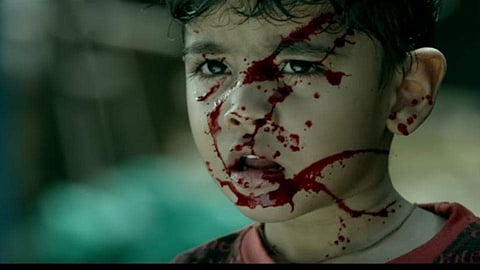 മുംബൈ അധോലോകത്തിന്റെ സത്യ കഥ എന്താണ്? രാം ഗോപാല്‍ വര്‍മയുടെ ഗണ്‍സ് ആന്റ് തൈസ് ഉത്തരം തരുമോ?