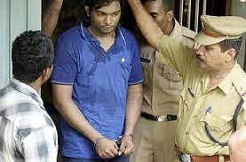 കേഡലിന് പേരൂര്‍ക്കട മാനസികാരോഗ്യ കേന്ദ്രത്തില്‍ ചികിത്സ നല്‍കണമെന്ന് കോടതി