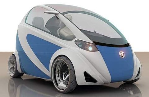 പ്രതീകാത്മക ചിത്രം