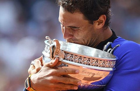 എഎഫ്പി,ഗെറ്റി ഇമേജ്‌സ്‌