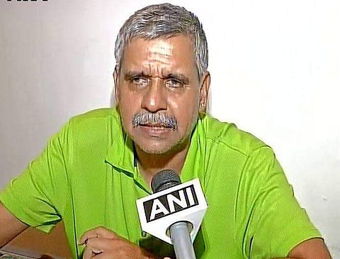 കടപ്പാട്: എഎന്‍ഐ