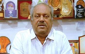 ഹര്‍ത്താല്‍ വ്യാപാരികളുടെ മേലുള്ള കുതിരകയറ്റമെന്ന് വ്യാപാരി വ്യവസായ ഏകോപന സമിതി