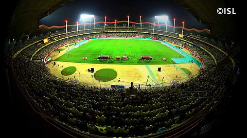 ഐഎസ്എല്‍ പുതിയ ടീമുകളെ പ്രഖ്യാപിച്ചു; കേരളത്തിന് നിരാശ; ടാറ്റയും ബെംഗളൂരും ഇടം നേടി