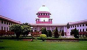 നീറ്റ് പരീക്ഷാ ഫലം പ്രസിദ്ധീകരിക്കാമെന്ന് സുപ്രീംകോടതി; മദ്രാസ് ഹൈക്കോടതി സ്‌റ്റേ റദ്ദാക്കി