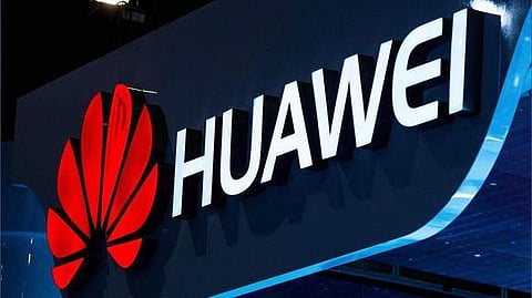 huawei-logo11