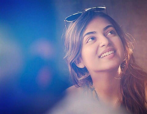 ഫഹദ് - നസ്രിയ താരദമ്പതികള്‍ക്ക് കുഞ്ഞു പിറക്കാന്‍ പോകുന്നു! നസ്രിയയുടെ പ്രതികരണം ഇതാ ഇങ്ങനെ(വീഡിയോ)