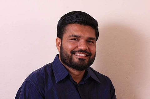 പാലക്കാട് കോച്ച് ഫാക്ടറി അട്ടിമറിക്കാന്‍ കേന്ദ്രസര്‍ക്കാര്‍ നീക്കമെന്ന് എംബി രാജേഷ് എംപി