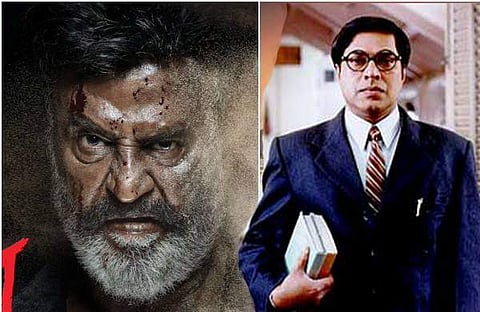 കാല കരികാലനില്‍ രജനീകാന്തിനൊപ്പം മമ്മുട്ടിയും? 