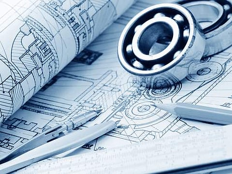 എഞ്ചിനിയറിംഗ് പ്രവേശന ഫലം; കോഴിക്കോട് സ്വദേശി ഷാഫില്‍ മഹീന് ഒന്നാം റാങ്ക്, ആദ്യ പത്ത് റാങ്കുകള്‍ ആണ്‍കുട്ടികള്‍ക്ക്