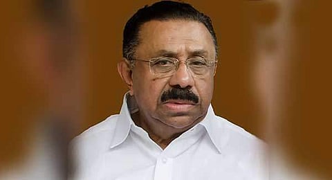 ഒരു ലക്ഷം രൂപ വരെയുള്ള കാര്‍ഷിക കടങ്ങള്‍ എഴുതിത്തള്ളണമെന്ന് കെപിസിസി 