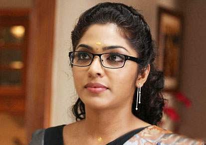 നടി ആക്രമിക്കപ്പെട്ട സംഭവം യോഗത്തില്‍ ഉന്നയിച്ചെന്നും ഇക്കാര്യം ചര്‍ച്ച ചെയ്തില്ലെന്നും റീമ കല്ലിങ്കല്‍