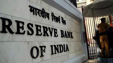 200 രൂപ നോട്ട് ഉടന്‍ വിപണിയിലെത്തും; അച്ചടി ആരംഭിച്ച് റിസര്‍വ് ബാങ്ക്