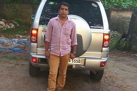 നടിയുടെ ചിരിക്കുന്ന മുഖം വീഡിയോയില്‍ വേണമെന്ന് ക്വട്ടേഷന്‍ നല്‍കിയ ആള്‍ പറഞ്ഞെന്ന് സുനില്‍കുമാര്‍;ക്വട്ടേഷന്‍ നാല് വര്‍ഷം പഴക്കമുള്ളത്