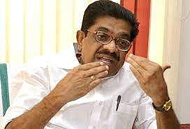 നടി ആക്രമിക്കപ്പെട്ട സംഭവത്തില്‍ സംശയത്തിനും ആശങ്കയ്ക്കും കാരണം മുഖ്യമന്ത്രിയുടെ അഭിപ്രായമെന്ന് സുധീരന്‍