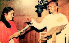 ഫയല്‍ ചിത്രം