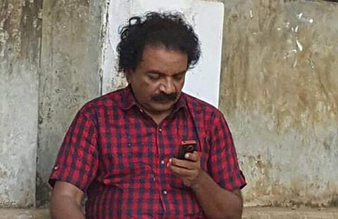 ടി.എന്‍. ജോയ് മരിച്ചാല്‍ നാമെന്തു ചെയ്യും?; കള്ളും ബീഫും ചന്ദ്രക്കലയും