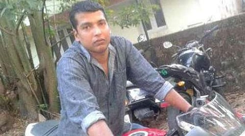 ആ 'മാഡം' ആര്? അഭിഭാഷകയും ഒരു നടിയും സംശയനിഴലില്‍