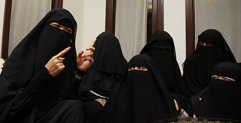 സംസ്ഥാനത്തെ മഹല്ല് കമ്മറ്റികളില്‍ സ്ത്രീ സാന്നിധ്യം ഉയരുന്നു