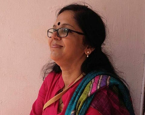 'പിസി ജോര്‍ജ്, നിങ്ങളുടെ മനസ് ചികിത്സയ്ക്കു വഴങ്ങാത്ത സ്ഥൂലരോഗ പിണ്ഡമാണ്'