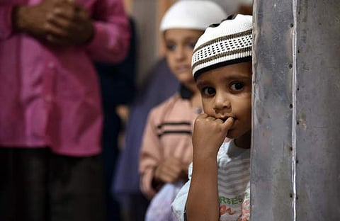 ജമാ-അത്തെ ഇസ്‌ലാമിയുടെ മുഖംമൂടിക്കു പിറകില്‍ സവര്‍ണ ഇസ്‌ലാമിന്റ മുഖം; ഇസ്‌ലാമില്‍ ജാതിയുണ്ട്, വിവേചനവും