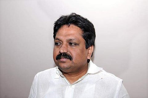 തച്ചങ്കരിയുടെ നിയമനം; സര്‍ക്കാരിന്റെ വിവേചനാധികാരമായി ന്യായീകരിക്കാന്‍ കഴിയില്ലെന്ന് ഹൈക്കോടതി