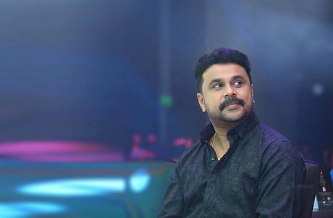 ദിലീപിനെ പിന്തുണച്ചവര്‍ പിറകോട്ട് പോയിട്ടുണ്ടെങ്കില്‍ അത് സൂപ്പര്‍ താരങ്ങളുടെ ഇടപെടല്‍ മൂലം; കുറ്റവാളിയാണെങ്കില്‍ മാത്രം ദിലീപ് ശിക്ഷിക്കപ്പെടണം