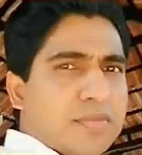 പ്രായപൂര്‍ത്തിയാകാത്ത ആണ്‍കുട്ടികളെ പീഡിപ്പിച്ച വൈദികന്‍ പിടിയില്‍