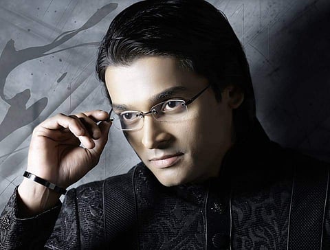 കേരളത്തില്‍ ഹിന്ദു ജനസംഖ്യ കുറയുന്നു എന്നുള്ളത് സത്യം: രാഹുല്‍ ഈശ്വര്‍