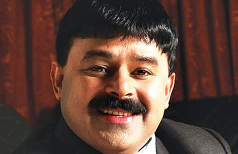 ഡോ. റബീയുള്ള