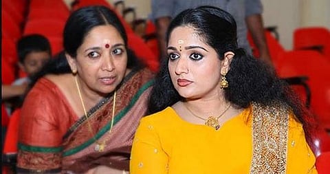 കാവ്യയുടെ അമ്മയെയും ചോദ്യം ചെയ്തു, കാവ്യയെ വീണ്ടും വിളിച്ചുവരുത്തും