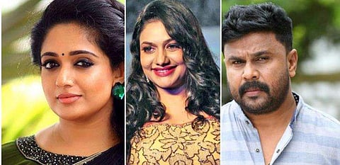 റിമിയെ ഫോണിലൂടെ ചോദ്യം ചെയ്തത് ശബ്ദ പരിശോധനയ്ക്കുള്ള സാമ്പിളിന് വേണ്ടിയെന്ന് സൂചന