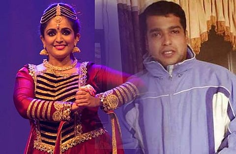 പള്‍സറിനെ അറിയില്ലെന്ന കാവ്യയുടെ വാദം പച്ചക്കള്ളമോ? കാവ്യയുടെ ഡ്രൈവറായി സുനി ലൊക്കേഷനില്‍