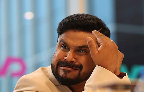 ദിലീപ് ഹിറ്റുകളുടെ ജൂലായ് 4; ഈ ജൂലായ് നാലിന് ദിലീപിനെ കാത്തുനില്‍ക്കുന്നത്?