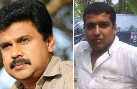 കുരുക്കുമുറുക്കി പോലീസ്; നടിയെ അക്രമിച്ച കേസില്‍ അറസ്റ്റ് ഉടന്‍