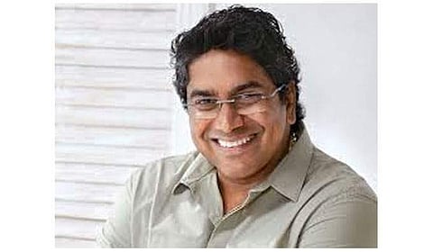 നടി ആക്രമിക്കപ്പെട്ട സംഭവം; സംവിധായകന്‍ ശ്രീകുമാര്‍ മേനോനെ ചോദ്യം ചെയ്തു