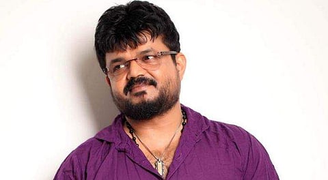 നടി ആക്രമിക്കപ്പെട്ട കേസില്‍ മാധ്യമങ്ങള്‍ക്ക് നേരെ വിമര്‍ശനവുമായി നാദിര്‍ഷാ