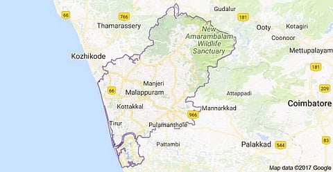 മരിച്ചയാള്‍ തിരിച്ചെത്തുമെന്ന പ്രതീക്ഷയില്‍ മൃതദേഹം മാസങ്ങളോളം സൂക്ഷിച്ചു; മന്ത്രവാദമുണ്ടോയെന്ന് പൊലീസ് അന്വേഷിക്കുന്നു