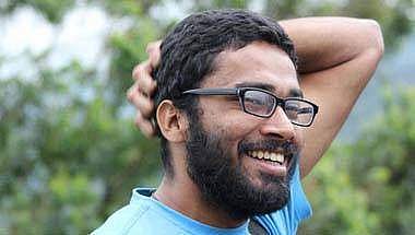 ശ്രീറാമിനെ മാറ്റിയത് മാര്‍ച്ചിലെ തീരുമാനപ്രകാരം, കര്‍ഷക സംഘം സമരം അവസാനിപ്പിച്ചത് സബ് കലക്ടറെ മാറ്റാമെന്ന ഉറപ്പില്‍ 